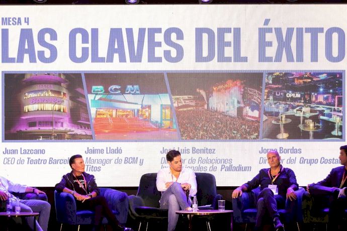 fun-business-days-mesa-redonda_lg
