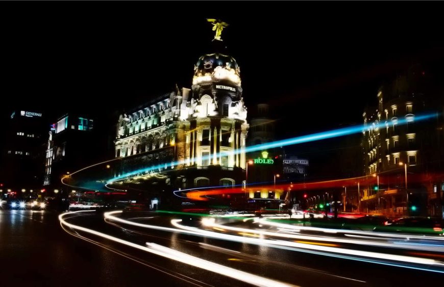 madrid-min