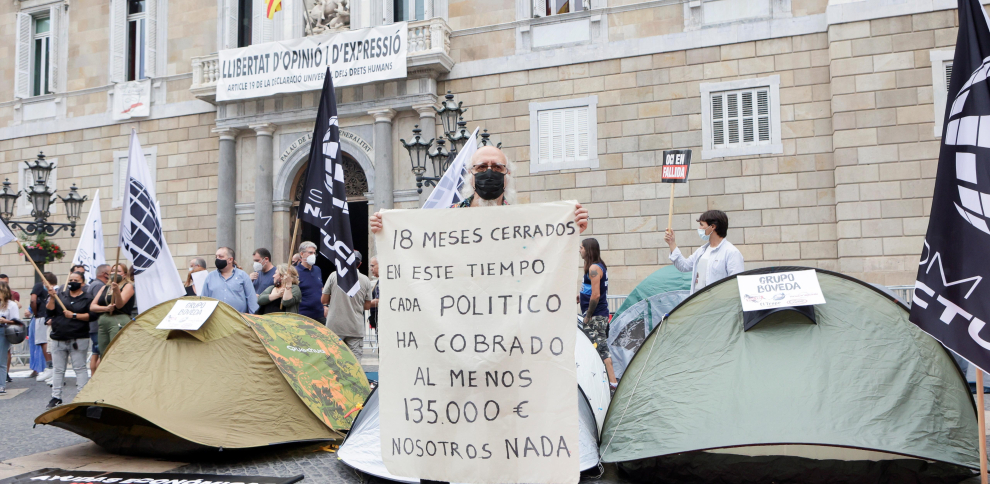 612fc912bdb85.r_d.2562-1708-1932