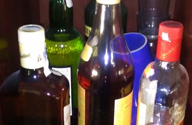 EuropaPress_3913968_botellon_recursos