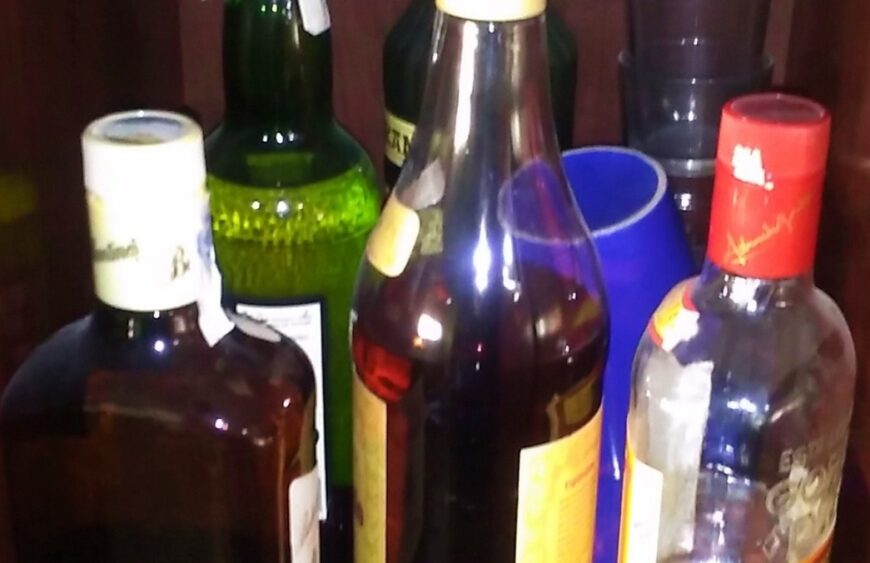 EuropaPress_3913968_botellon_recursos