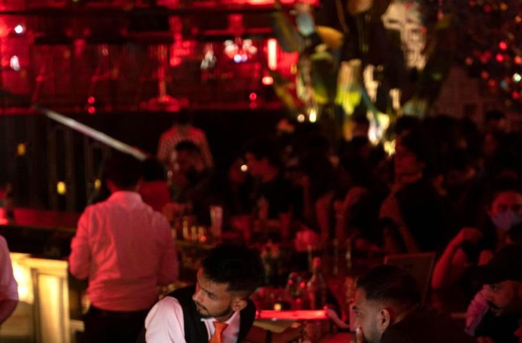 Las-preferencias-de-los-turistas-extranjeros-en-sus-salidas-nocturnas-por-Madrid-759×500
