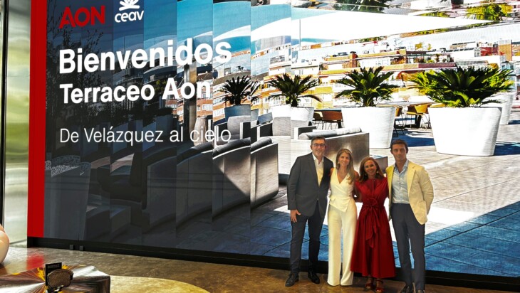 aon_da_la_bienvenida_al_verano