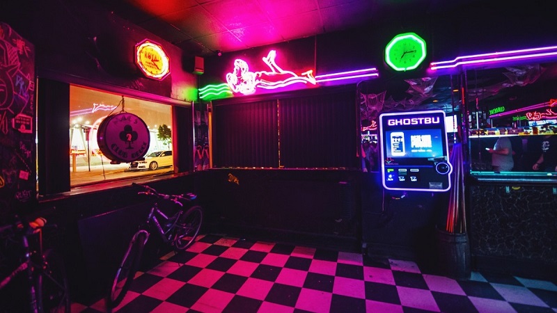 bar_drinks_alcohol_restaurant_pub-1205054.jpgd_