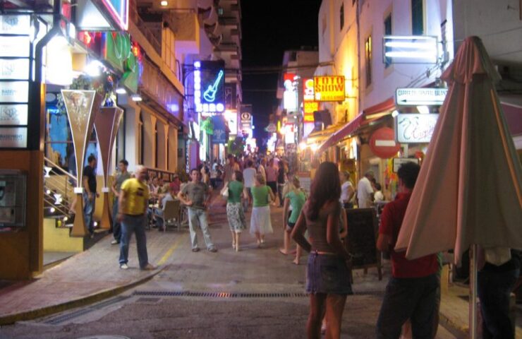 calles-Ibiza-768×576