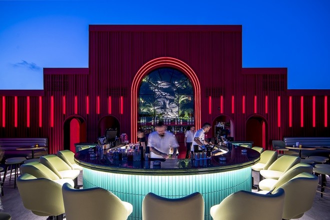 cs04architecturalreviewtypologynightclubbaubeirutrabihgeha01_660_349874653