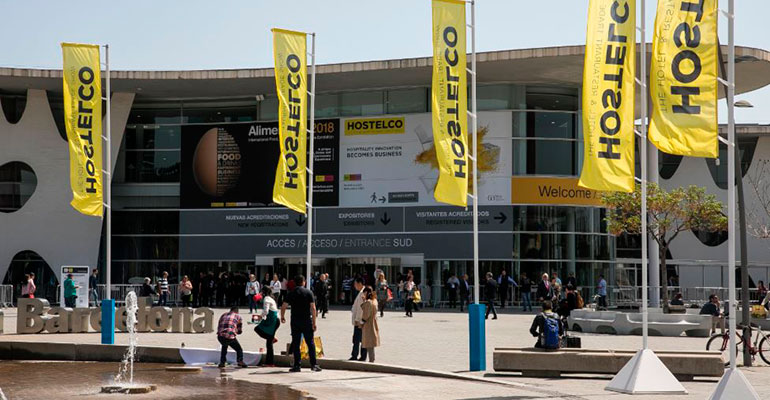 hostelco-2022-infohoreca