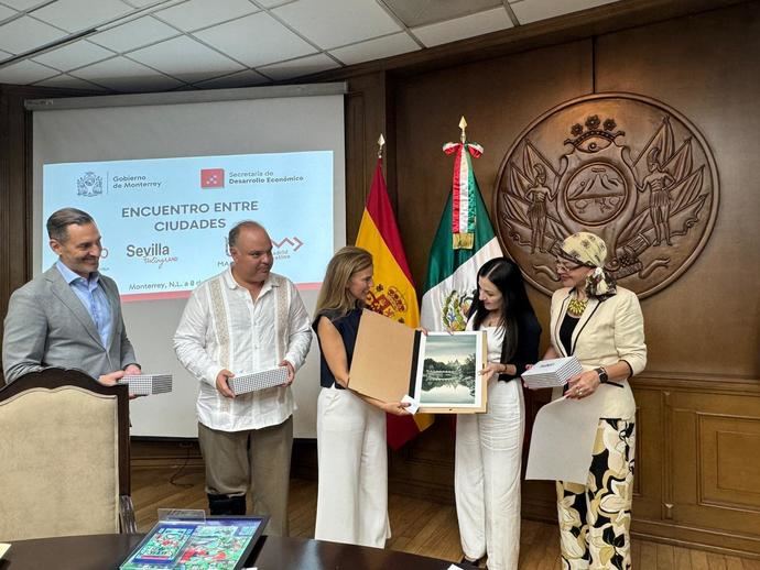 maillo-viaje-promocion-turistica-mexico-1-0_thumb_690