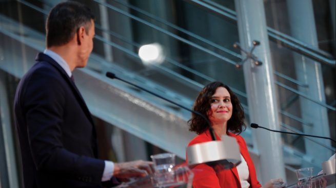 pedro-sanchez-junto-a-isabel-diaz-ayuso.-foto-europa-press-j.-hellin.-pool-7-655×368