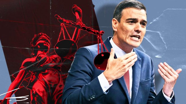 sanchez-justicia-interior-655×368