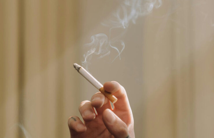 ley-tabaco-ocio-nocturno-terrazas-madrid.jpg