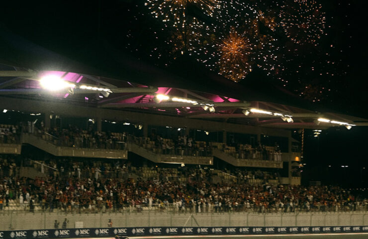 f1 madrid 2026