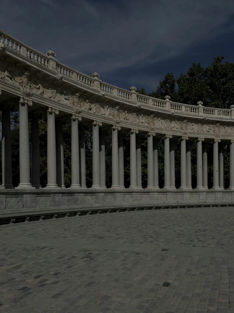 Madrid entre las mejores ciudades del mundo según el ranking World’s Best Cities 2026