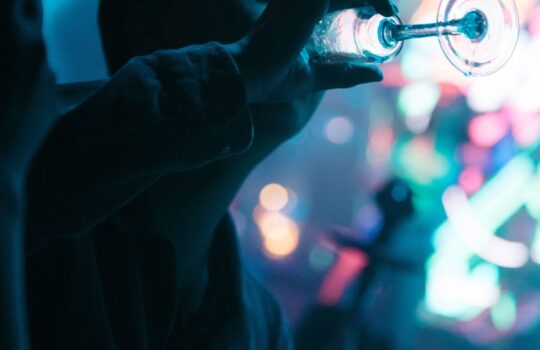 Sistema SDDR y gestión de envases en la hostelería