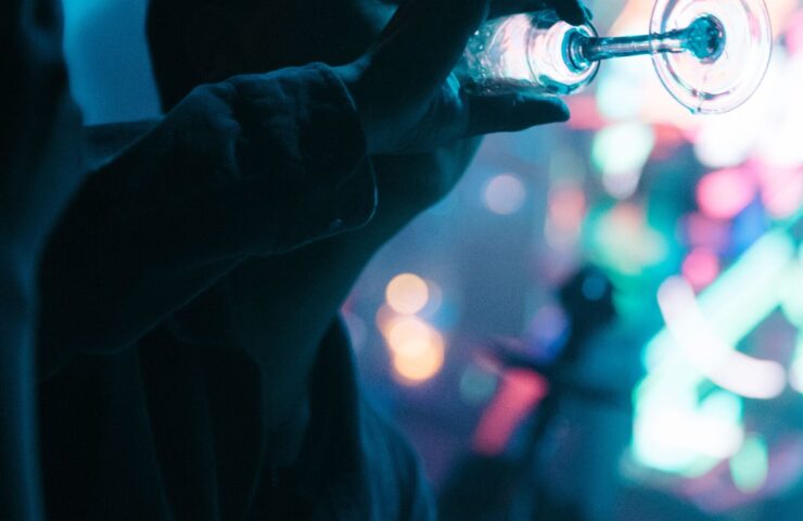 Sistema SDDR y gestión de envases en la hostelería